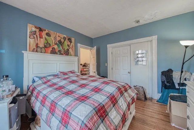 $899,000 | 48 Simmons Avenue, Brockton, MA 02301