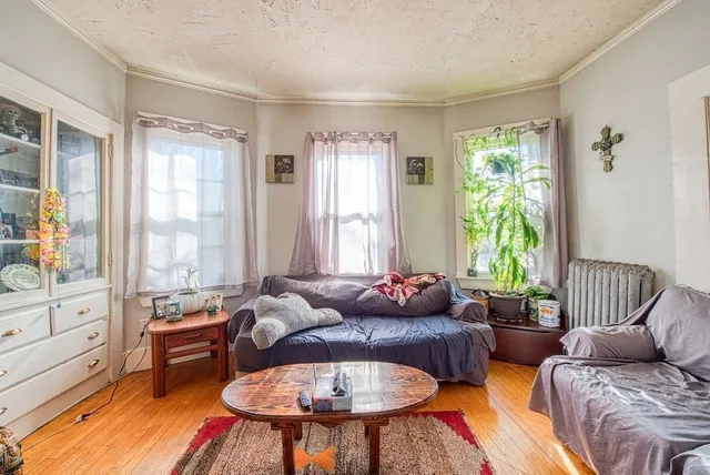 $899,000 | 48 Simmons Avenue, Brockton, MA 02301