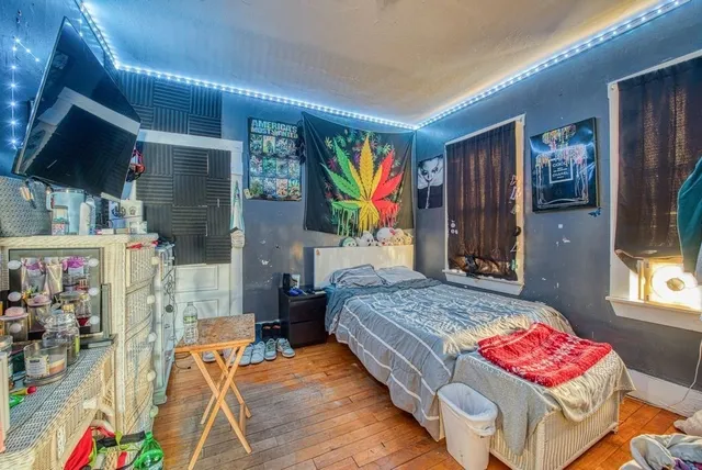 $899,000 | 48 Simmons Avenue, Brockton, MA 02301