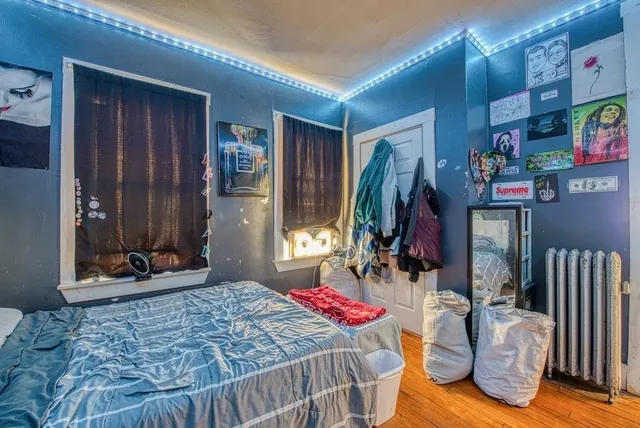 $899,000 | 48 Simmons Avenue, Brockton, MA 02301