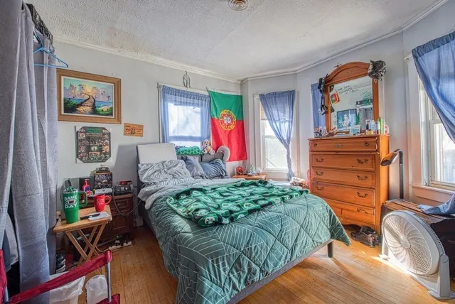 $899,000 | 48 Simmons Avenue, Brockton, MA 02301