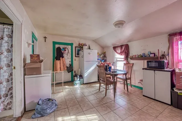 $899,000 | 48 Simmons Avenue, Brockton, MA 02301