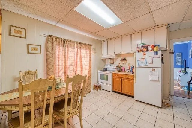 $899,000 | 48 Simmons Avenue, Brockton, MA 02301