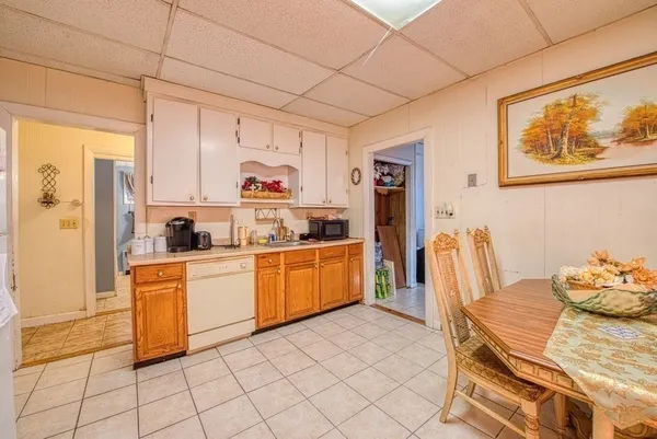 $849,000 | 48 Simmons Avenue, Brockton, MA 02301
