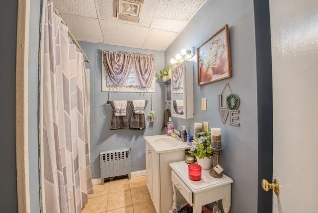 $899,000 | 48 Simmons Avenue, Brockton, MA 02301