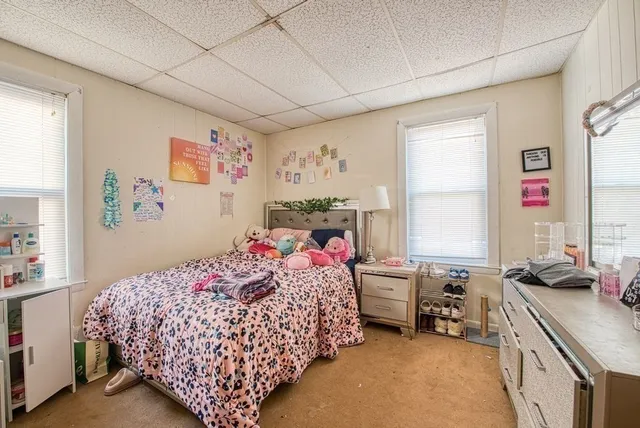 $899,000 | 48 Simmons Avenue, Brockton, MA 02301