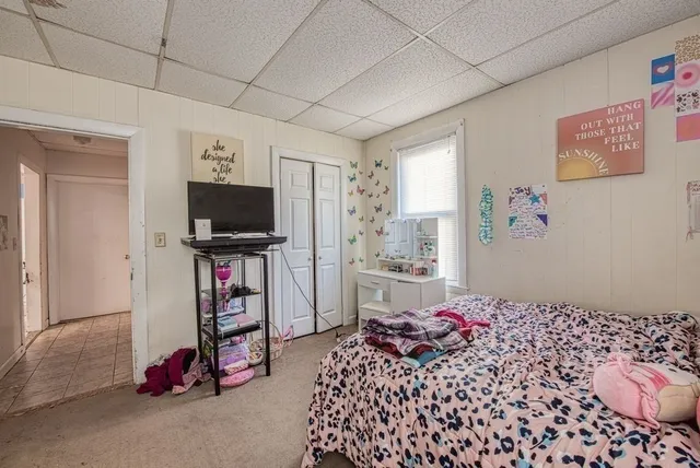 $899,000 | 48 Simmons Avenue, Brockton, MA 02301