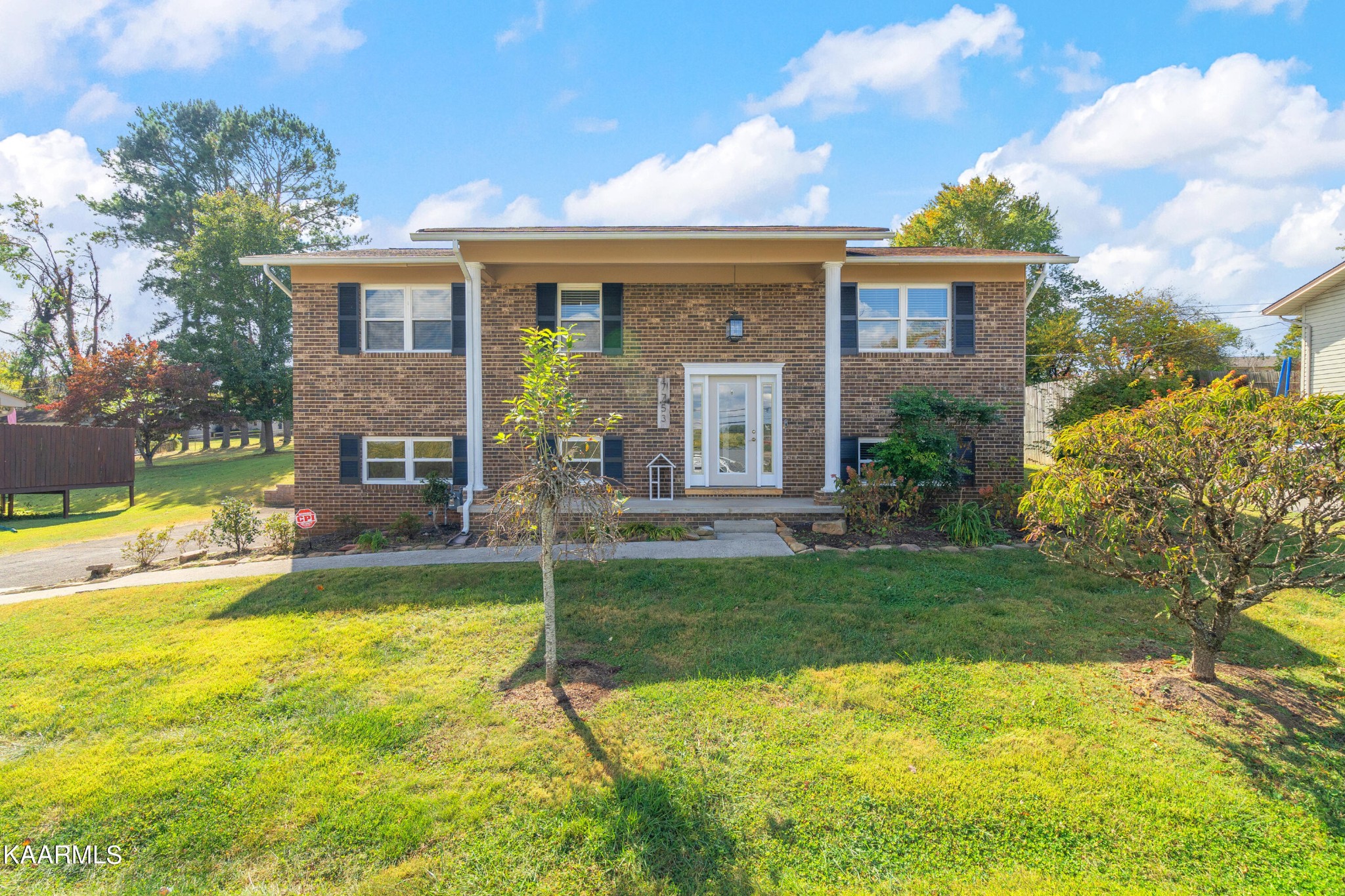 7753 Cranley Road Powell, TN 37849 - Photo 1 of 43 Gallery Image 1