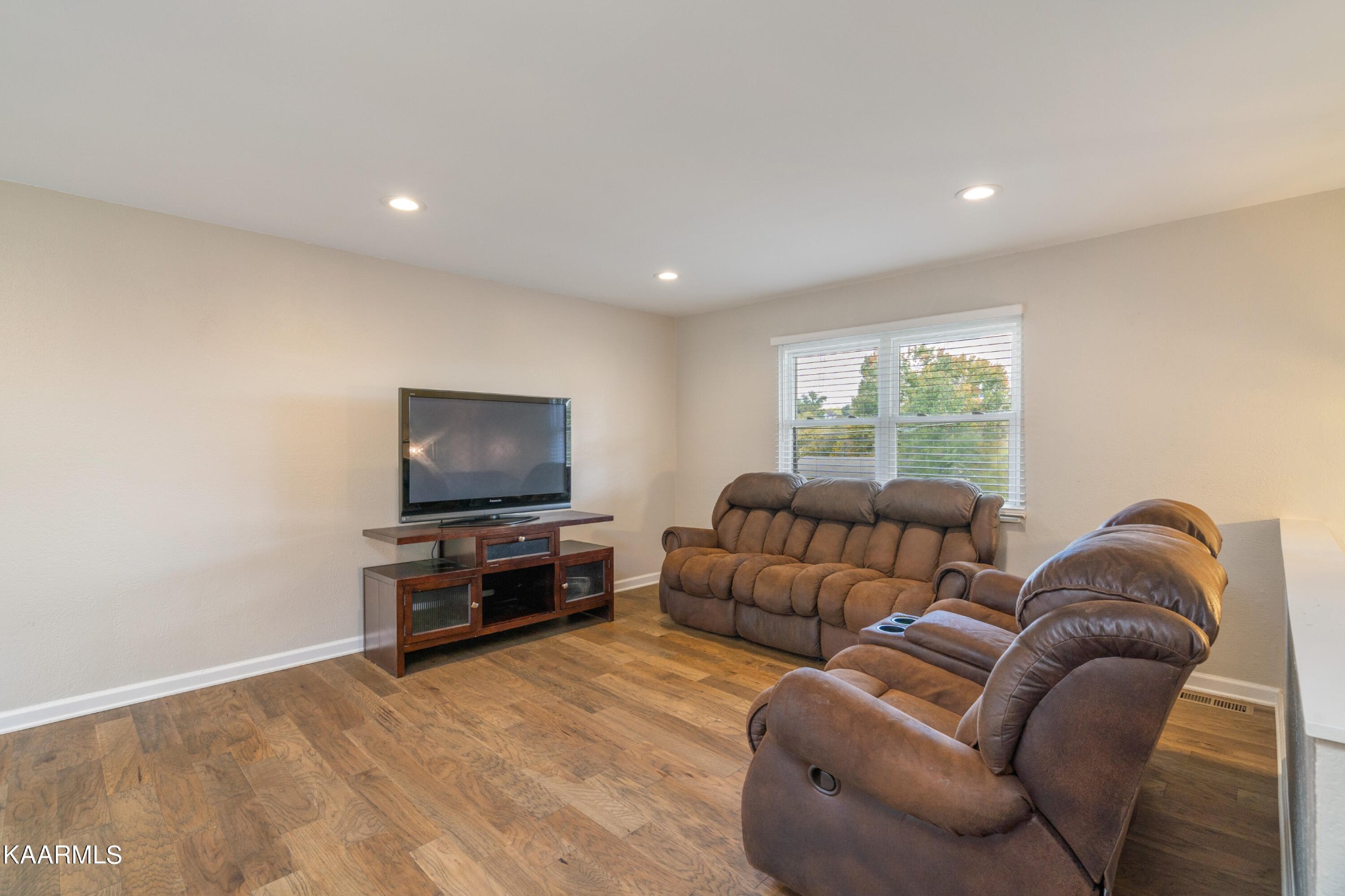 7753 Cranley Road Powell, TN 37849 - Photo 11 of 43 Gallery Image 11