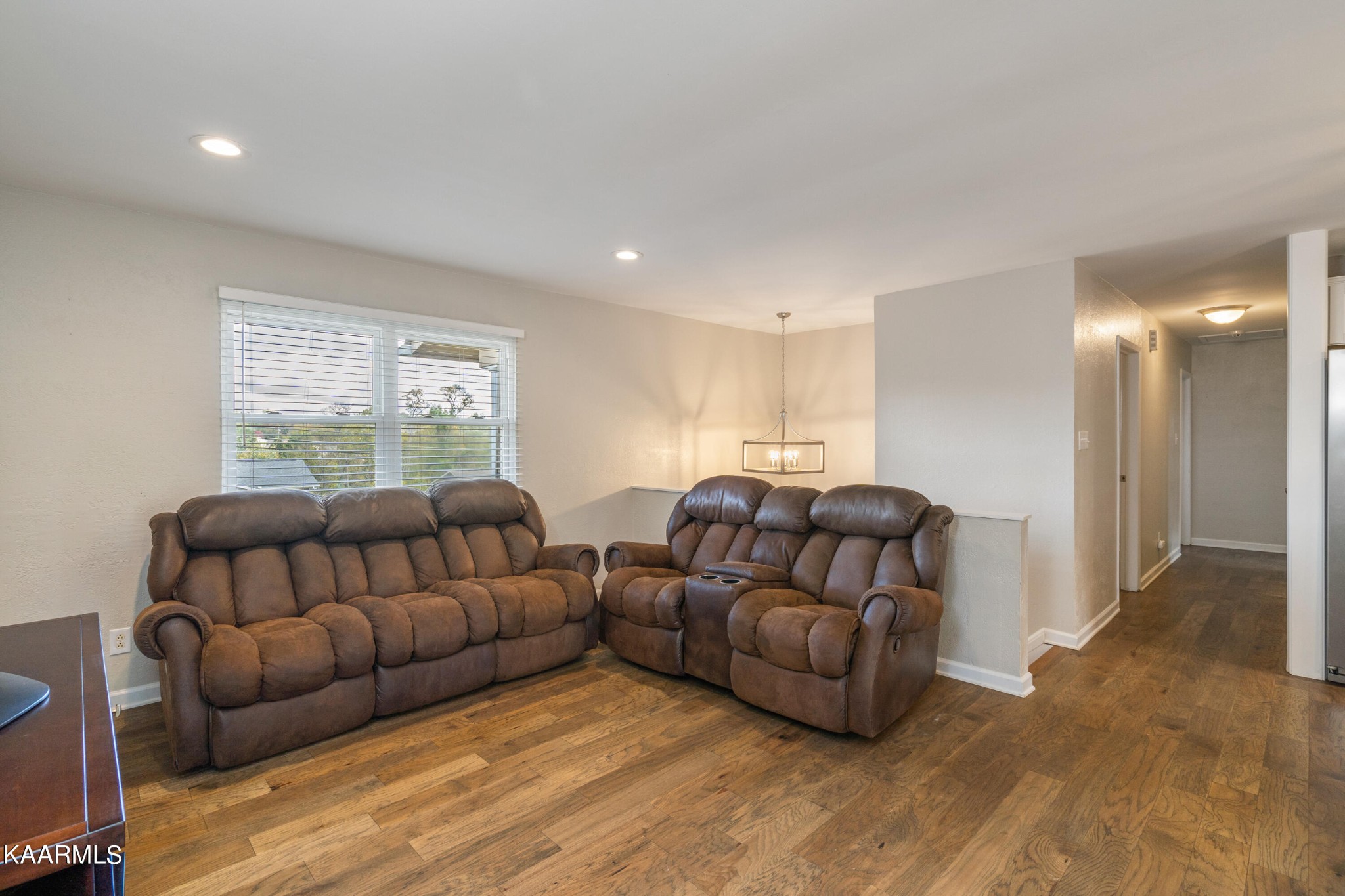 7753 Cranley Road Powell, TN 37849 - Photo 12 of 43 Gallery Image 12