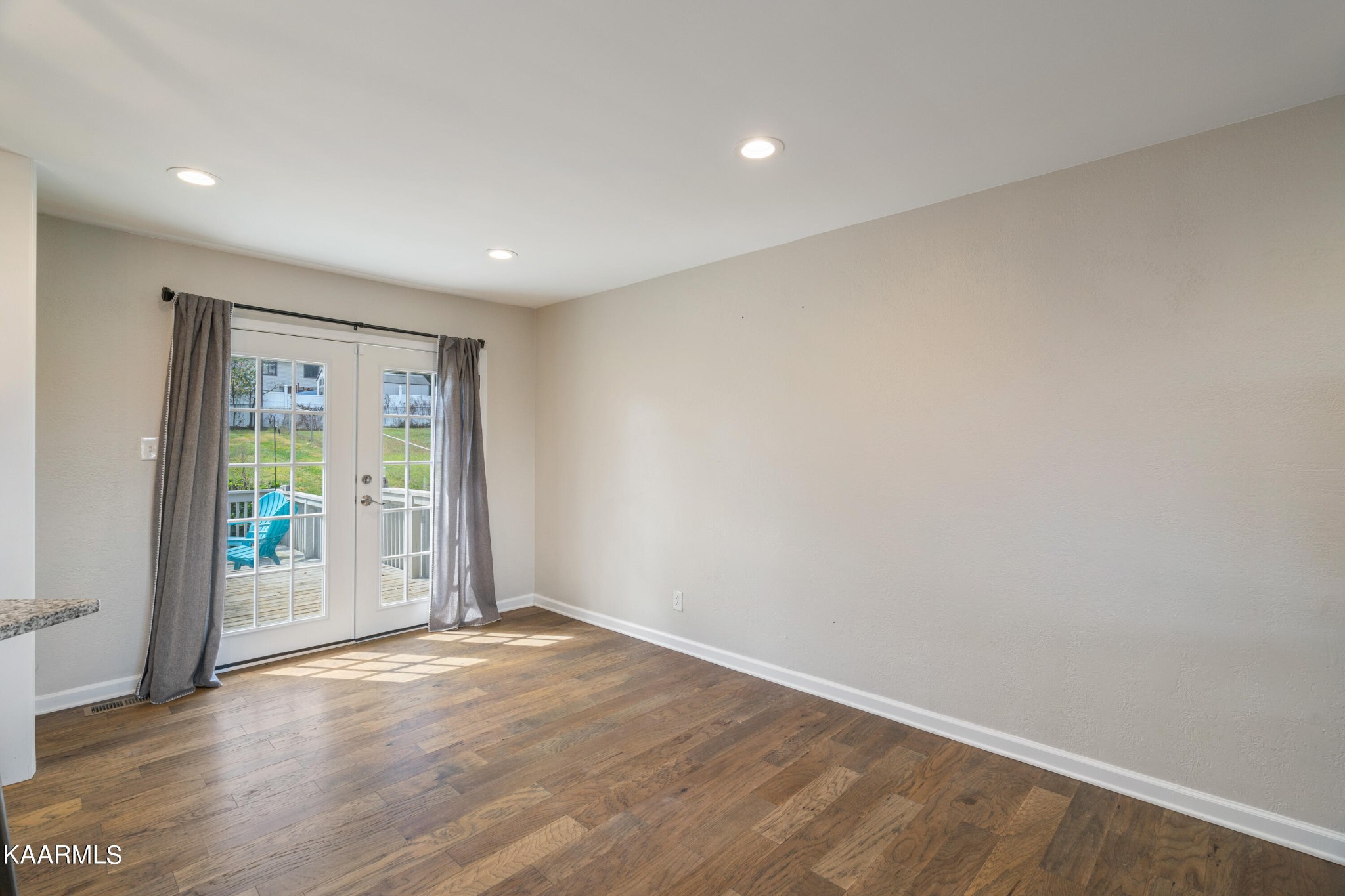 7753 Cranley Road Powell, TN 37849 - Photo 13 of 43 Gallery Image 13