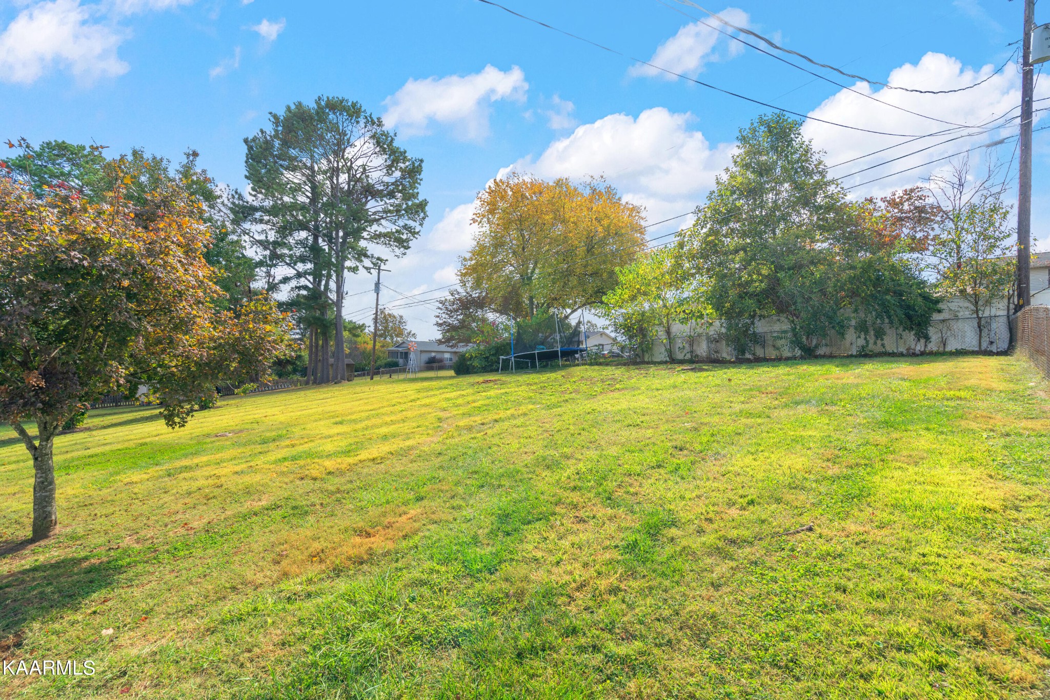 7753 Cranley Road Powell, TN 37849 - Photo 15 of 43 Gallery Image 15