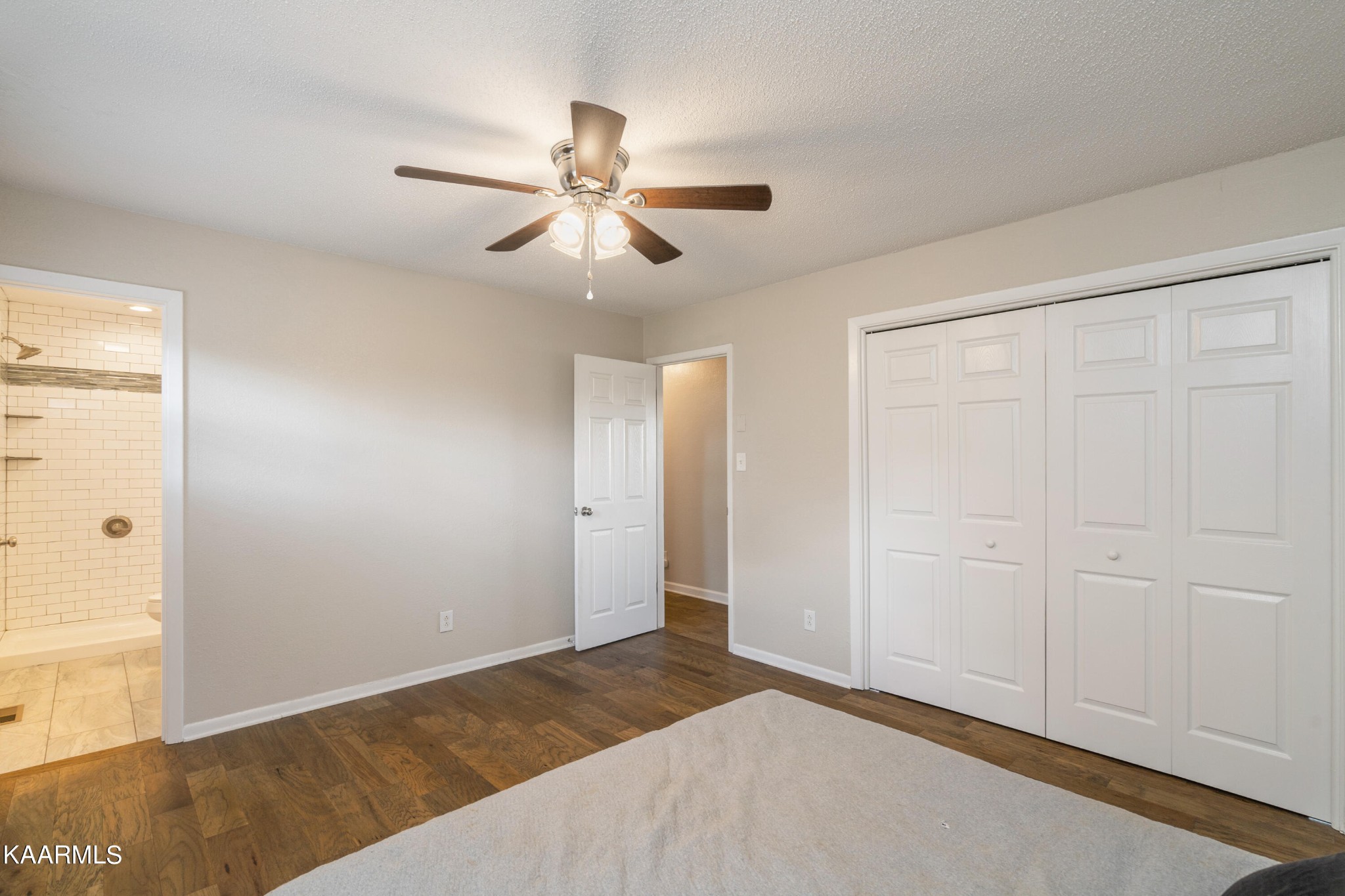 7753 Cranley Road Powell, TN 37849 - Photo 16 of 43 Gallery Image 16
