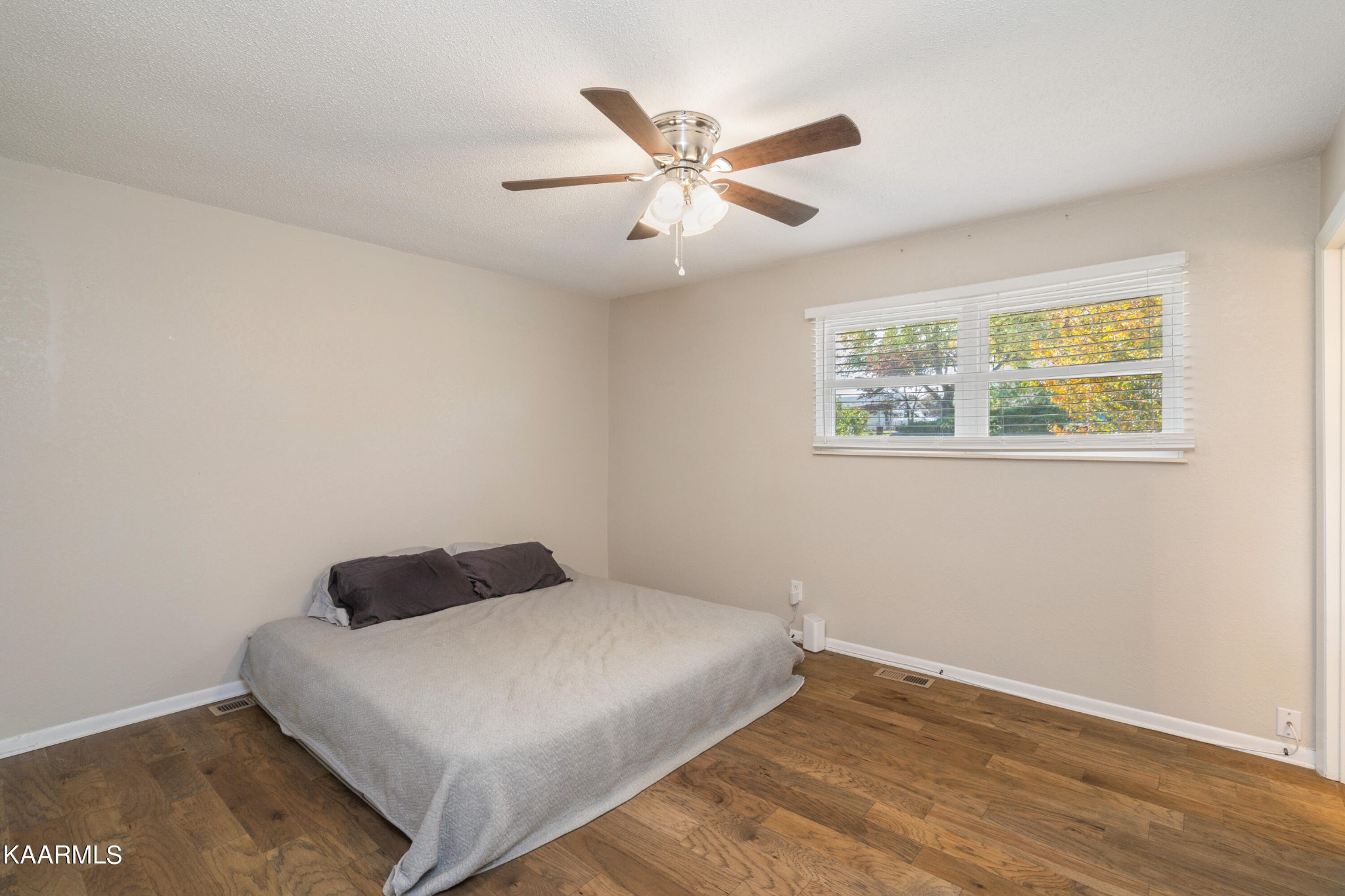 7753 Cranley Road Powell, TN 37849 - Photo 17 of 43 Gallery Image 17