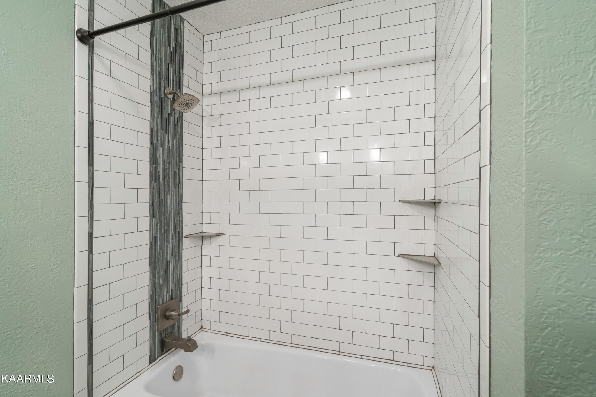 7753 Cranley Road Powell, TN 37849 - Photo 19 of 43 Gallery Image 19