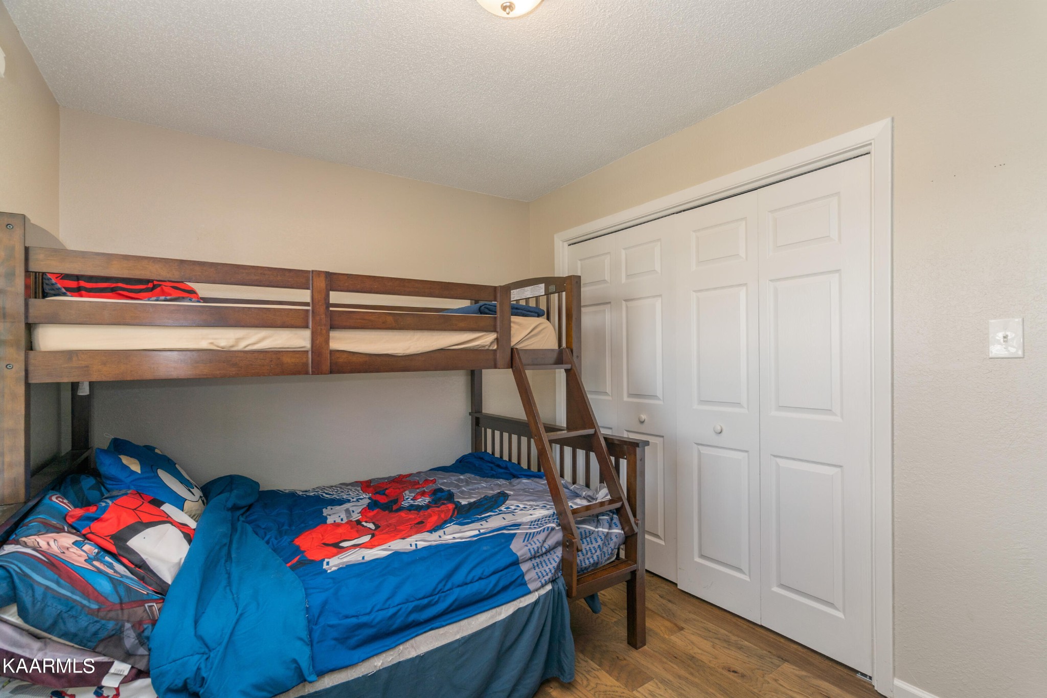 7753 Cranley Road Powell, TN 37849 - Photo 20 of 43 Gallery Image 20