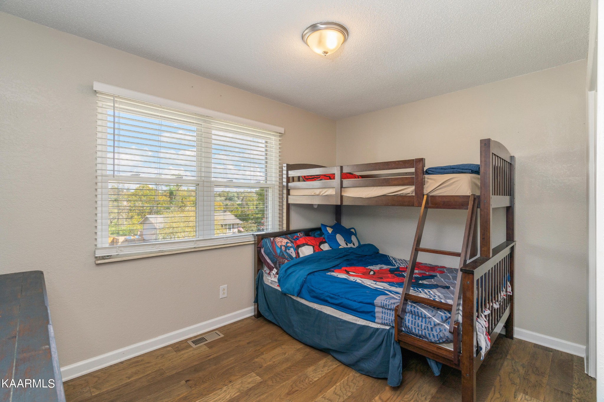 7753 Cranley Road Powell, TN 37849 - Photo 21 of 43 Gallery Image 21