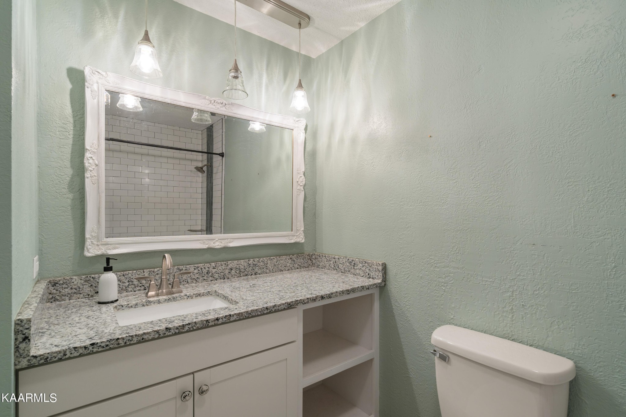 7753 Cranley Road Powell, TN 37849 - Photo 22 of 43 Gallery Image 22