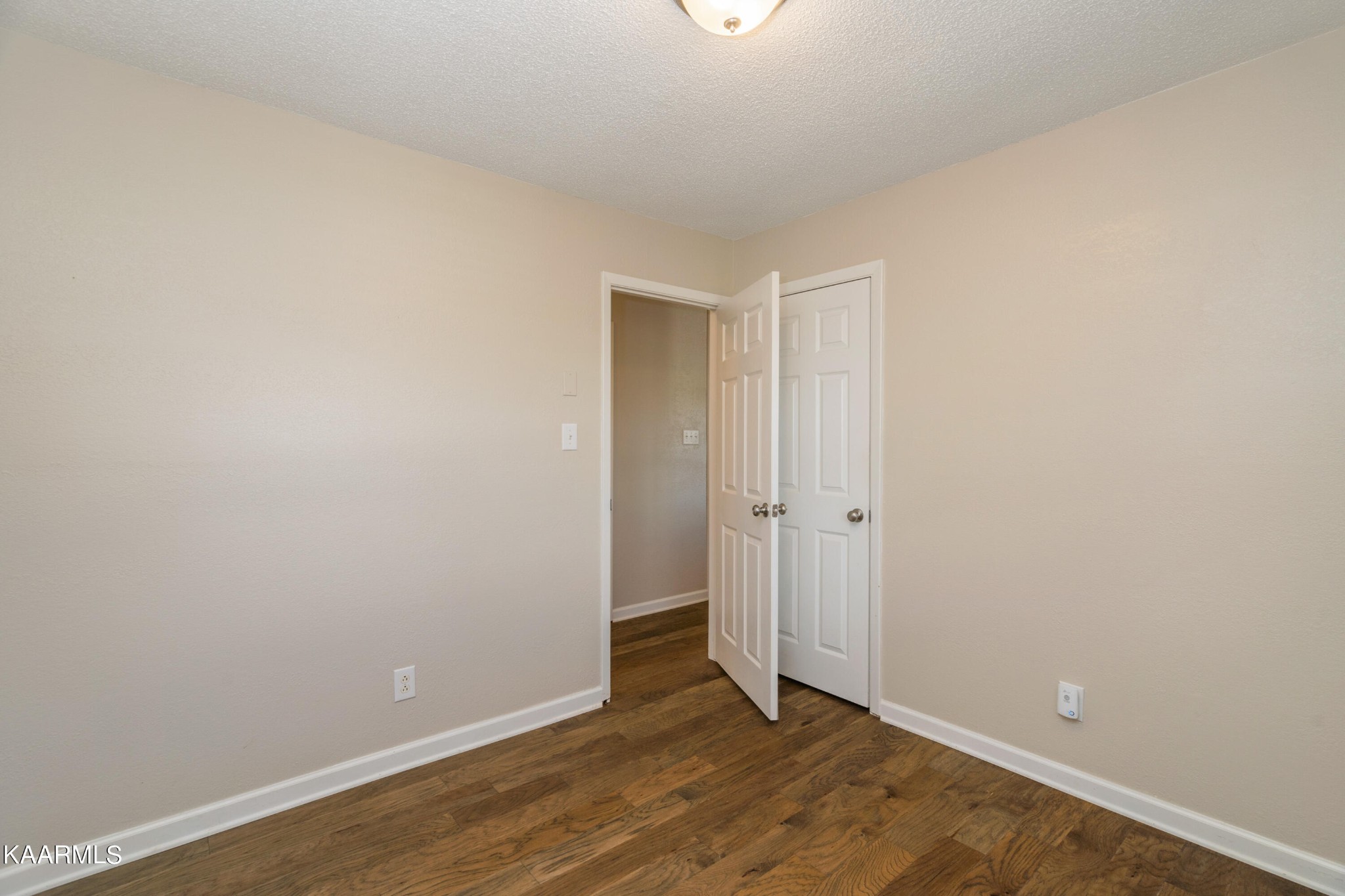 7753 Cranley Road Powell, TN 37849 - Photo 23 of 43 Gallery Image 23