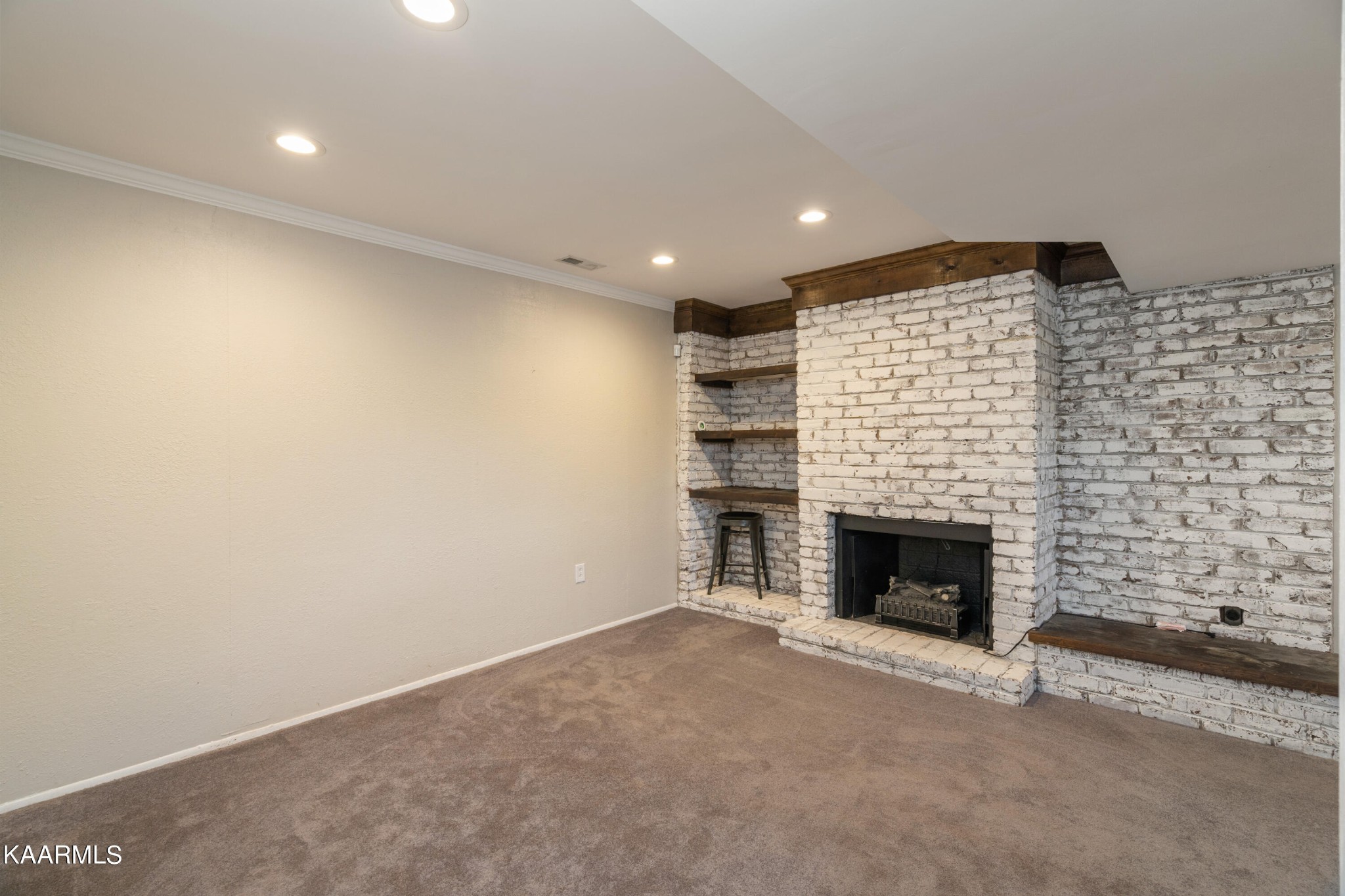 7753 Cranley Road Powell, TN 37849 - Photo 24 of 43 Gallery Image 24