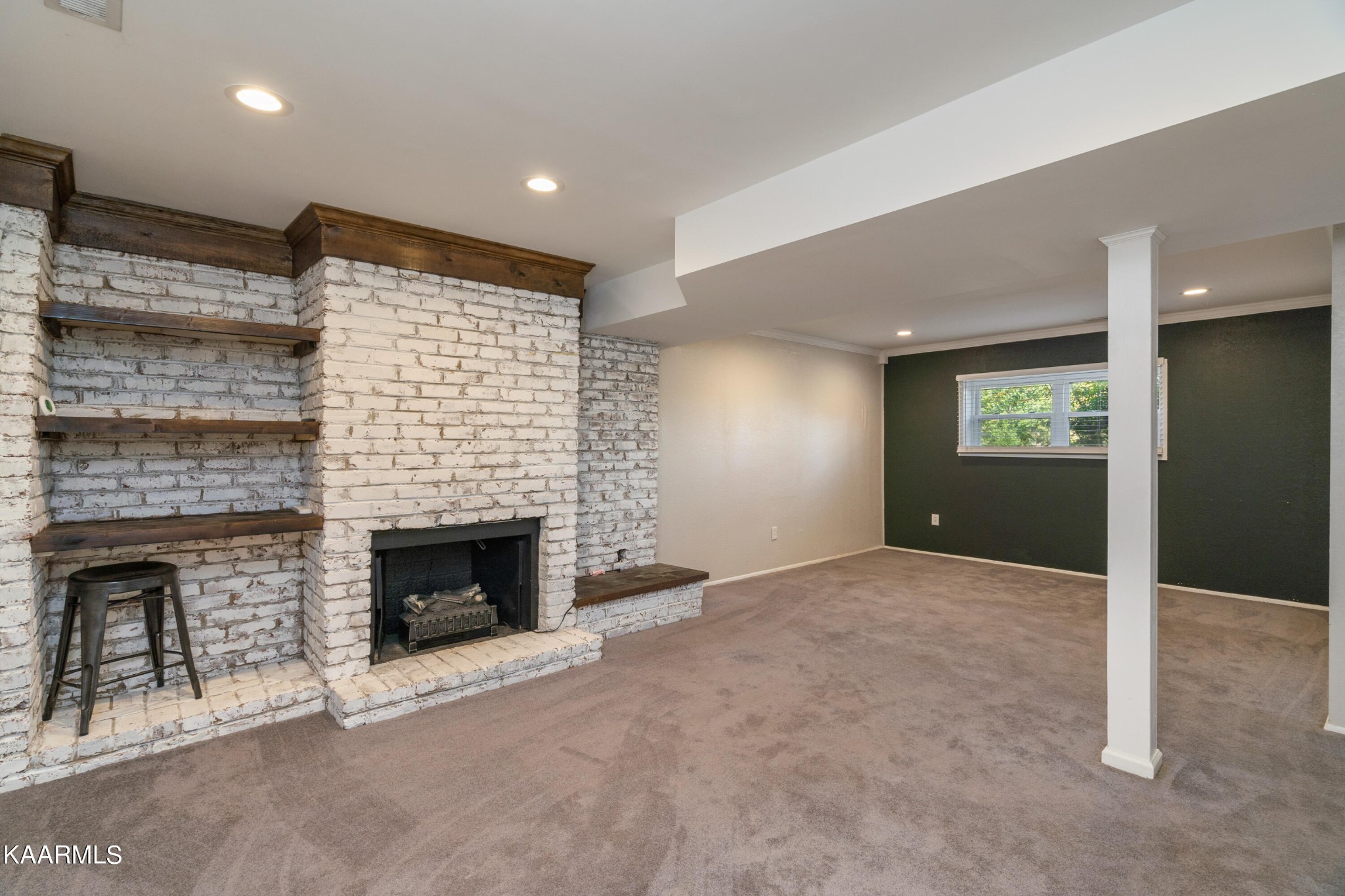 7753 Cranley Road Powell, TN 37849 - Photo 25 of 43 Gallery Image 25