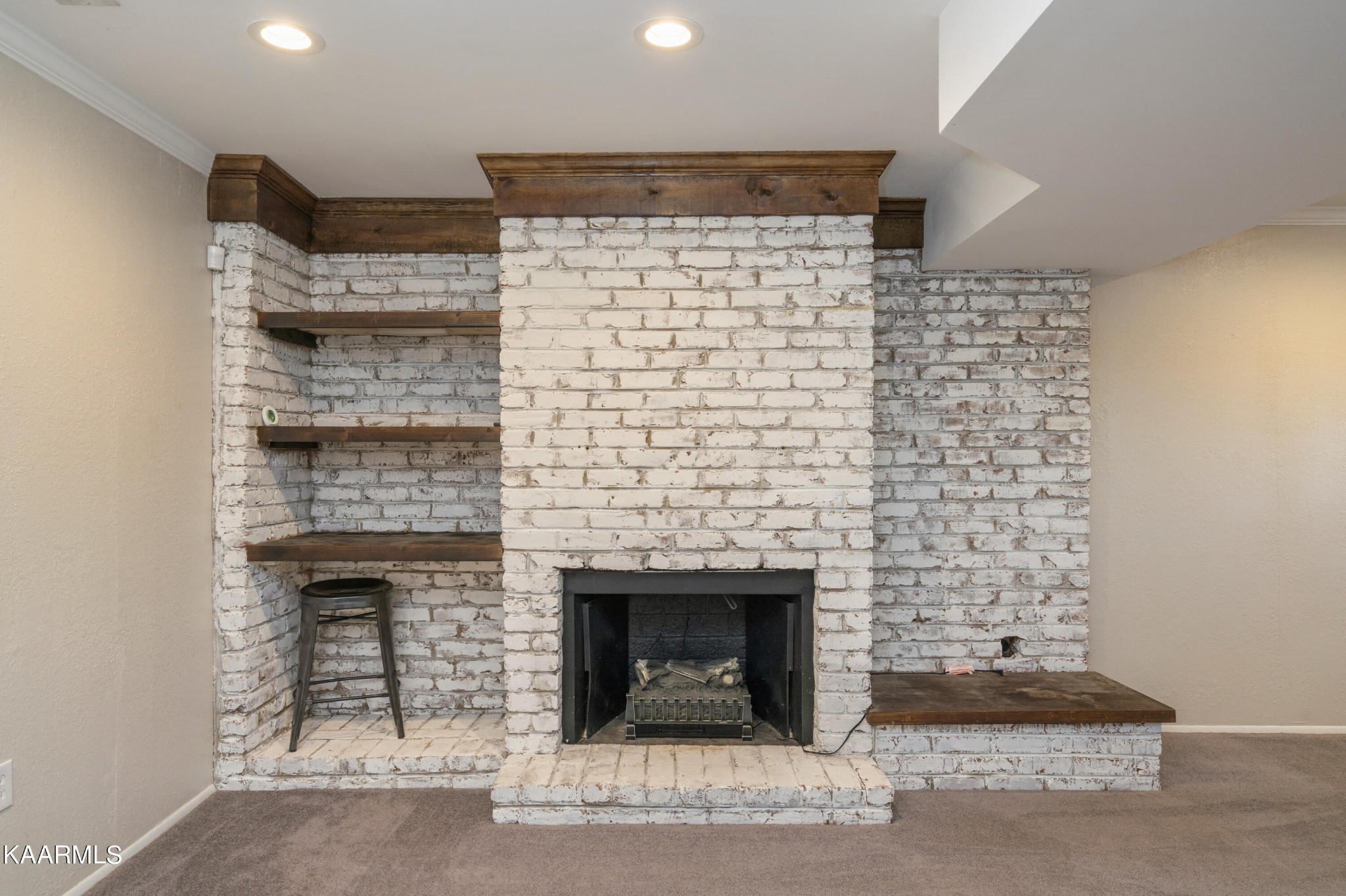 7753 Cranley Road Powell, TN 37849 - Photo 26 of 43 Gallery Image 26