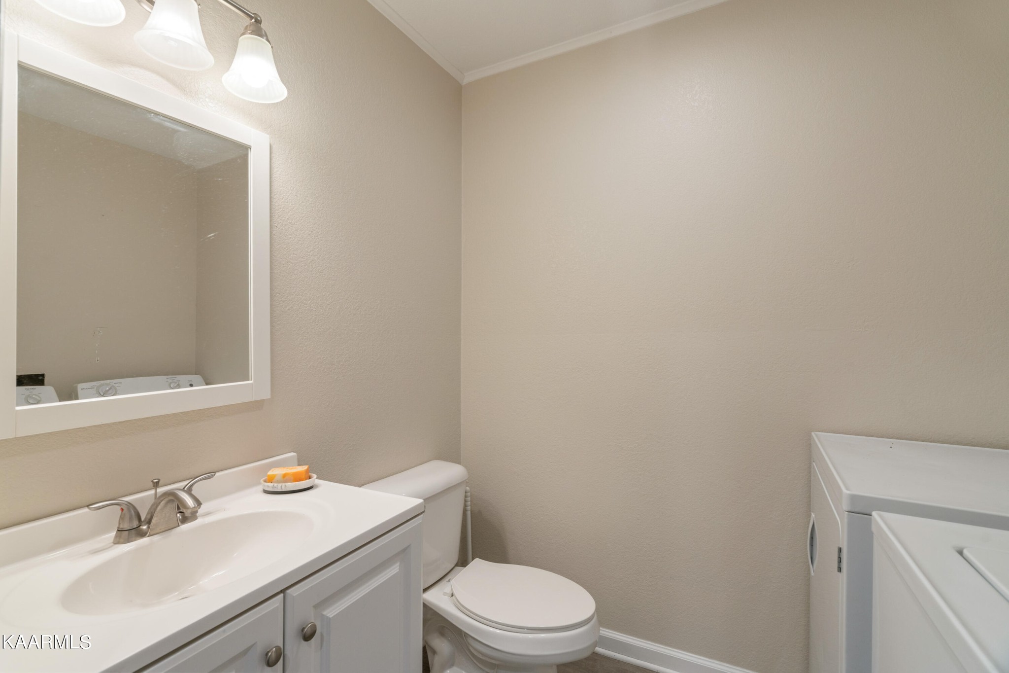 7753 Cranley Road Powell, TN 37849 - Photo 30 of 43 Gallery Image 30