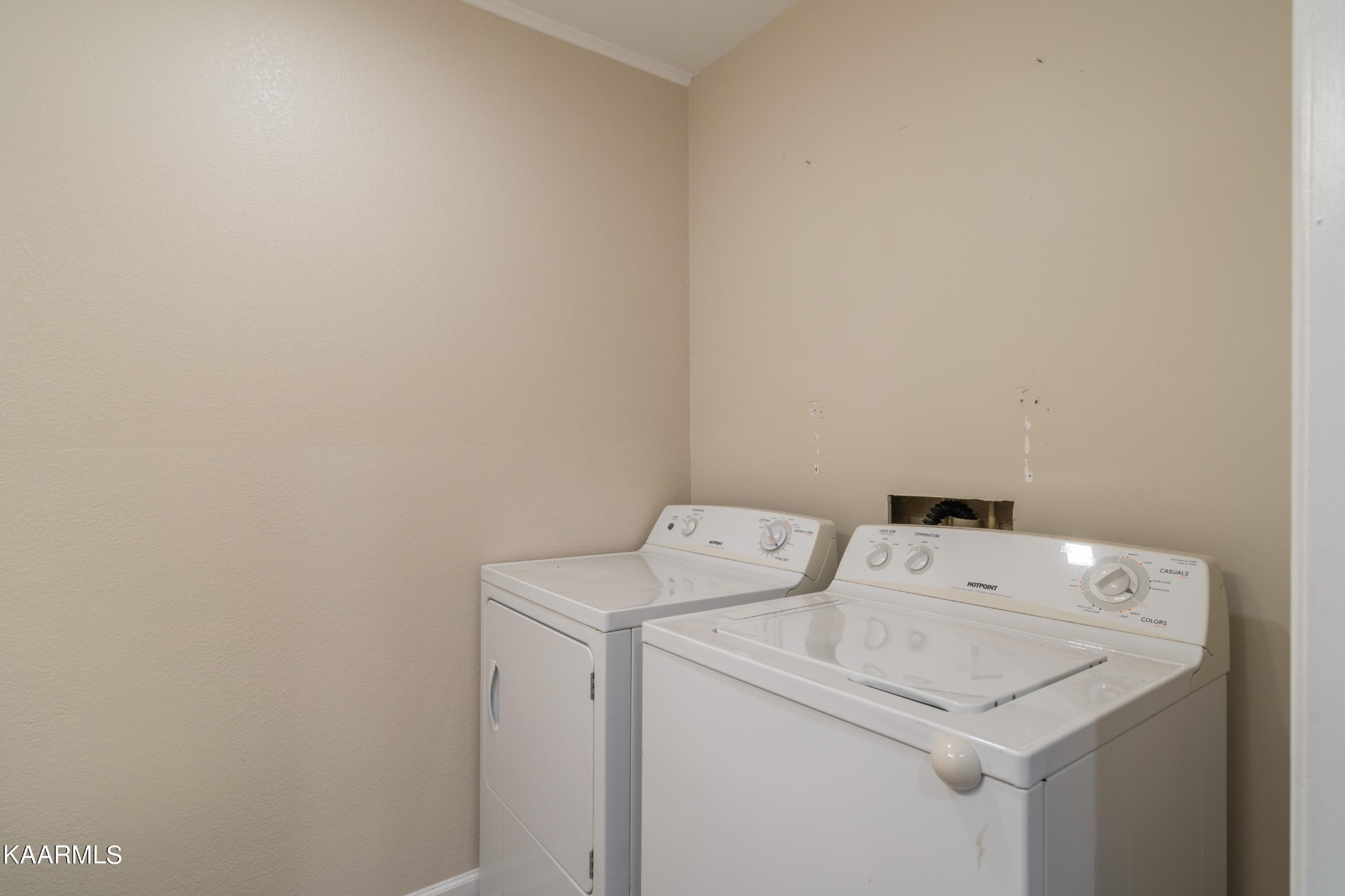 7753 Cranley Road Powell, TN 37849 - Photo 31 of 43 Gallery Image 31