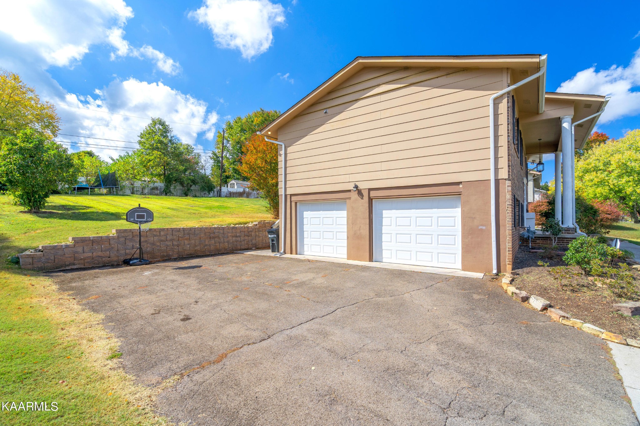 7753 Cranley Road Powell, TN 37849 - Photo 32 of 43 Gallery Image 32