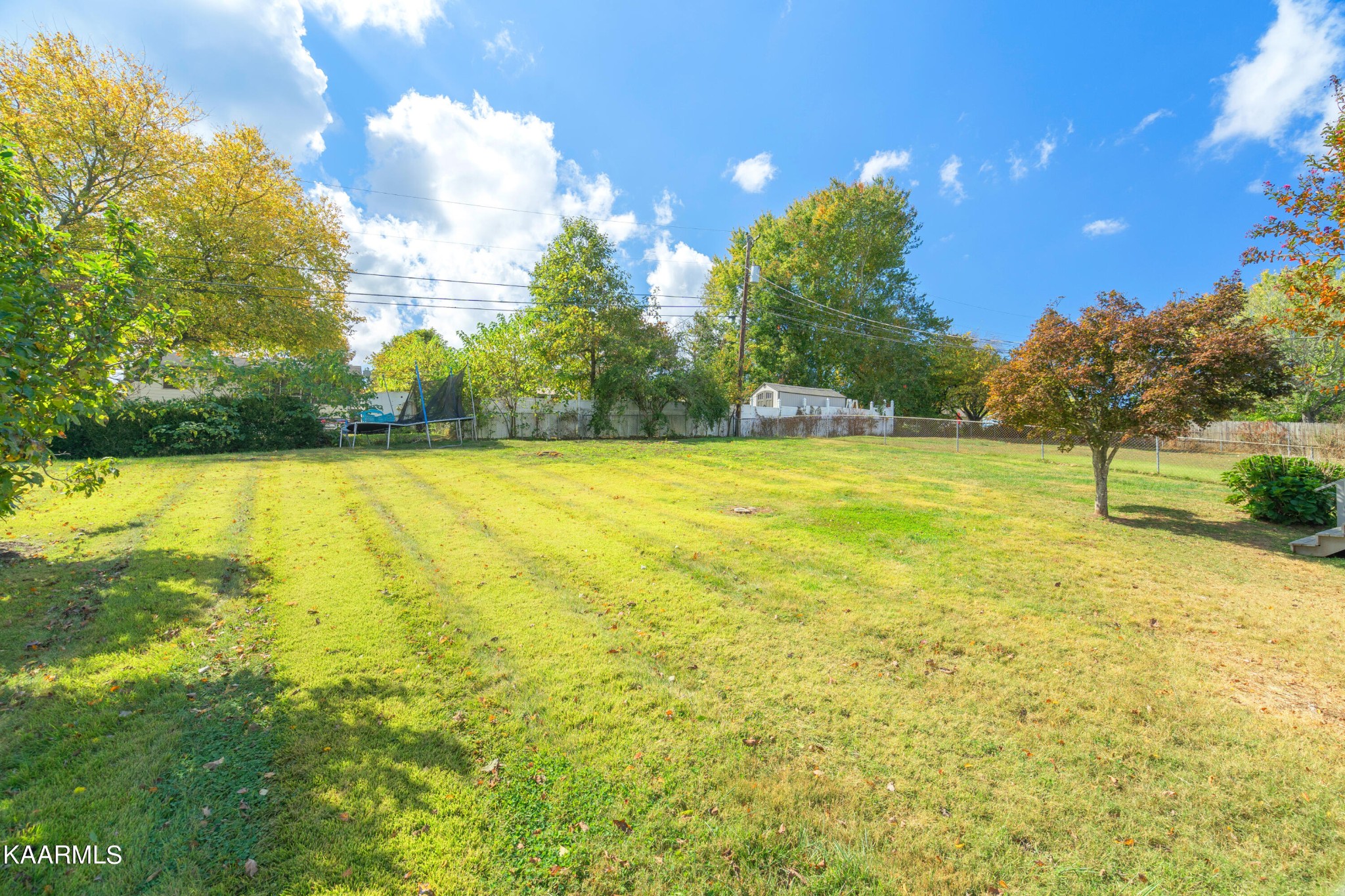 7753 Cranley Road Powell, TN 37849 - Photo 33 of 43 Gallery Image 33
