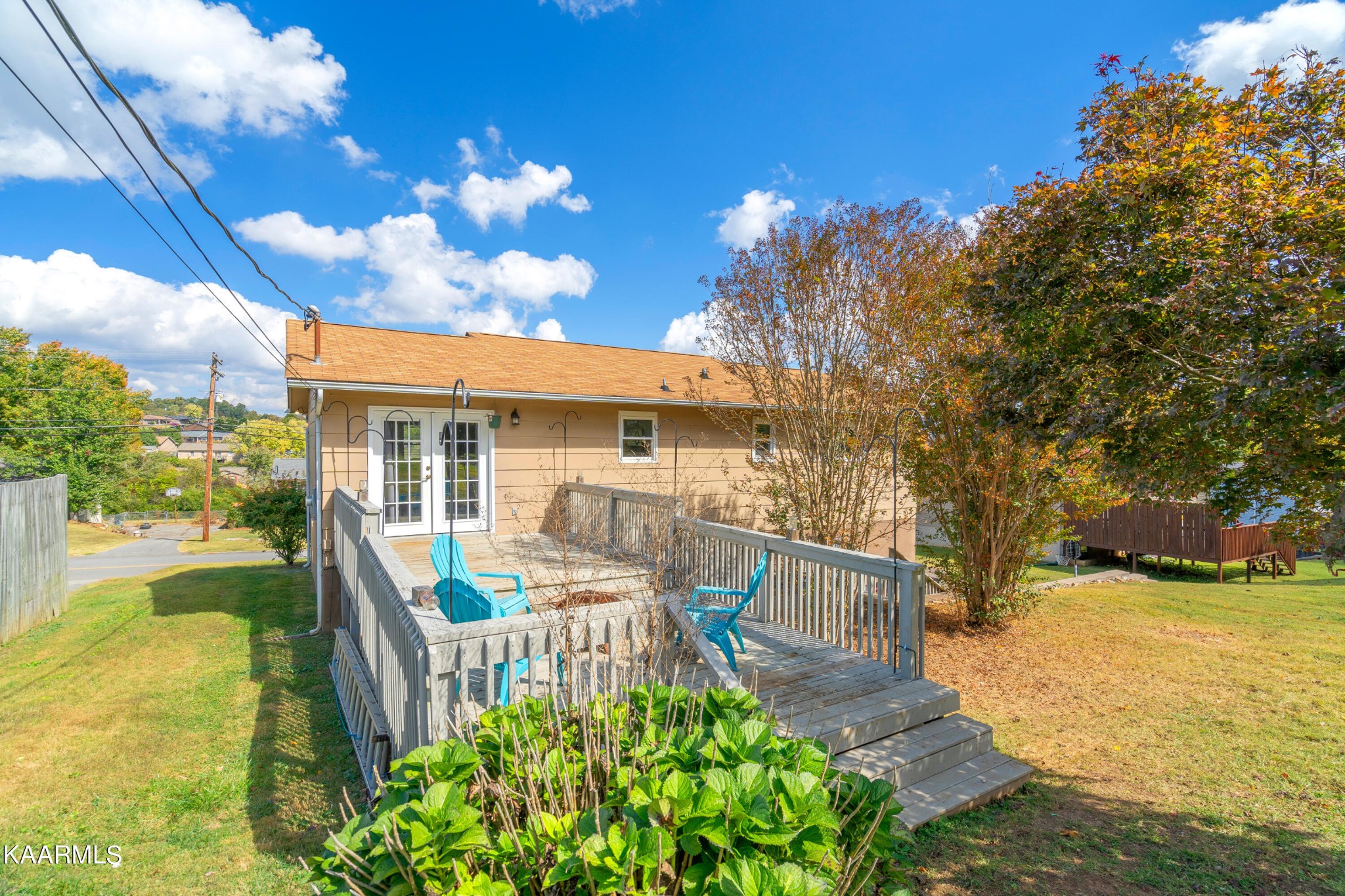 7753 Cranley Road Powell, TN 37849 - Photo 34 of 43 Gallery Image 34