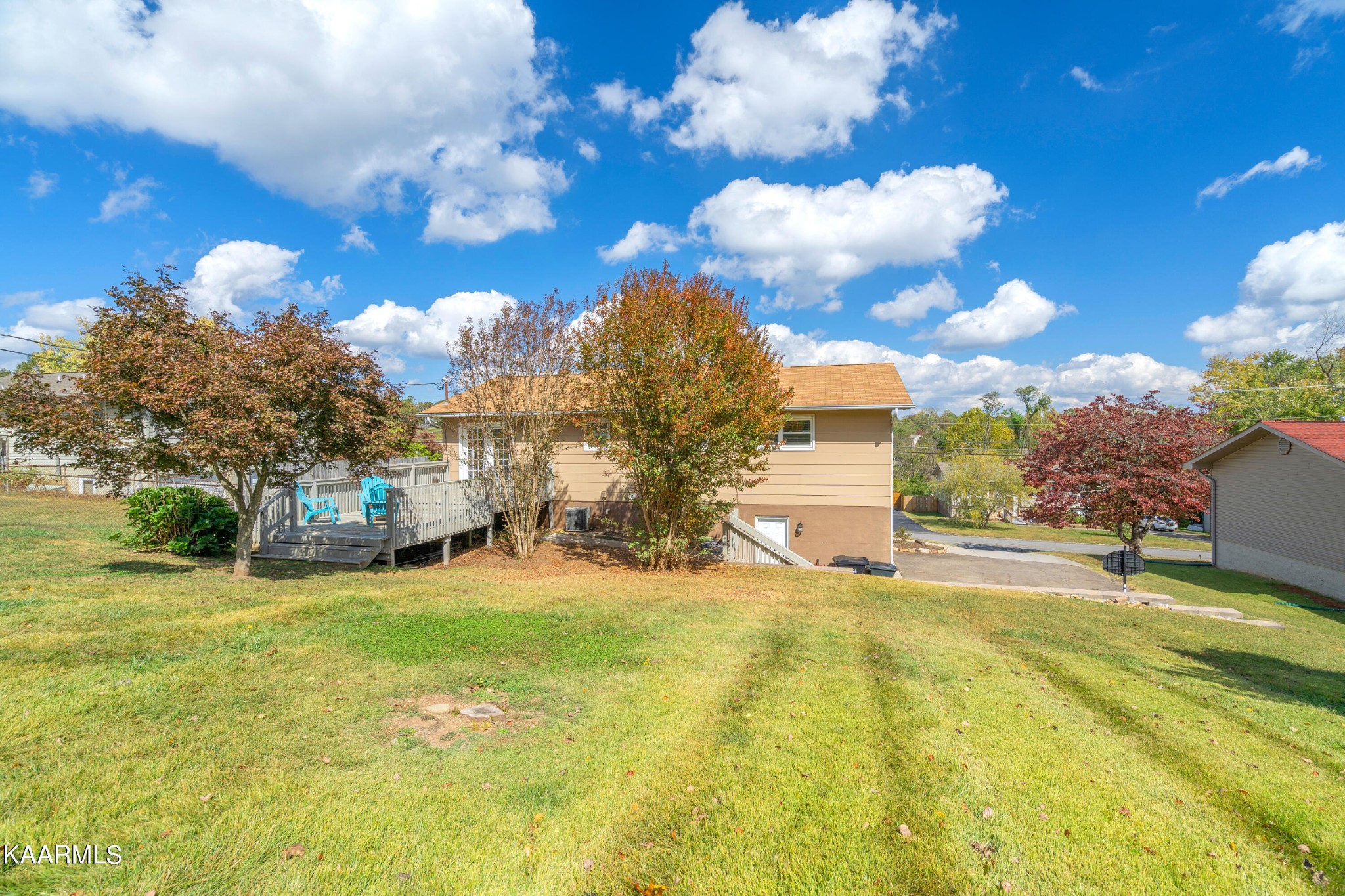 7753 Cranley Road Powell, TN 37849 - Photo 35 of 43 Gallery Image 35