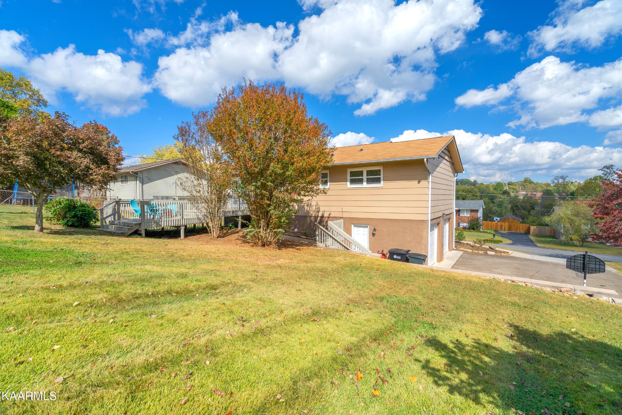 7753 Cranley Road Powell, TN 37849 - Photo 36 of 43 Gallery Image 36