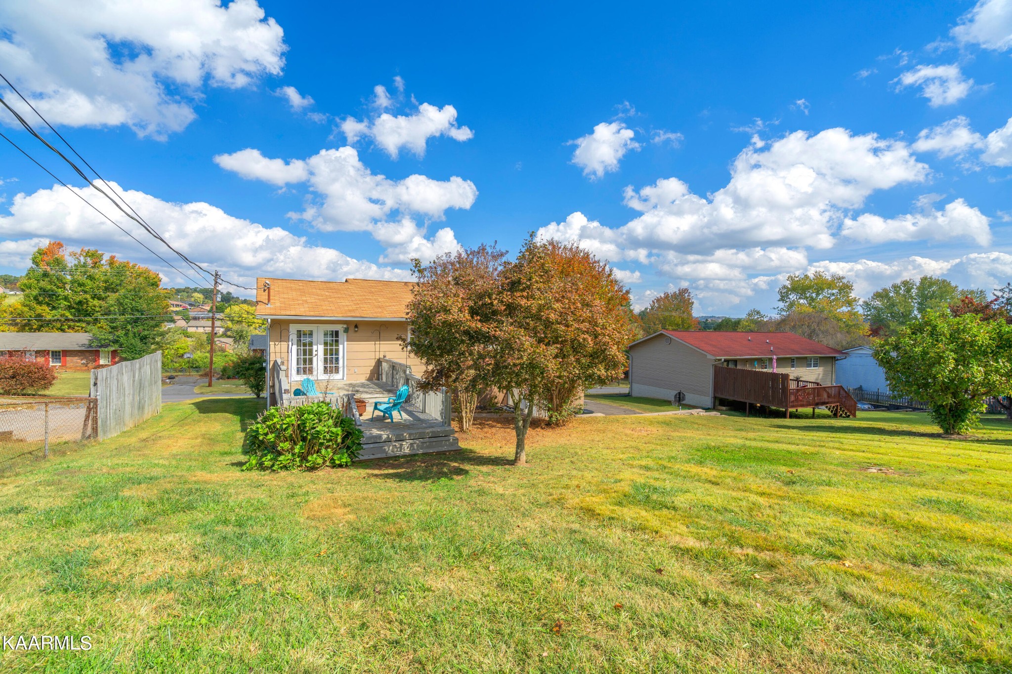 7753 Cranley Road Powell, TN 37849 - Photo 37 of 43 Gallery Image 37