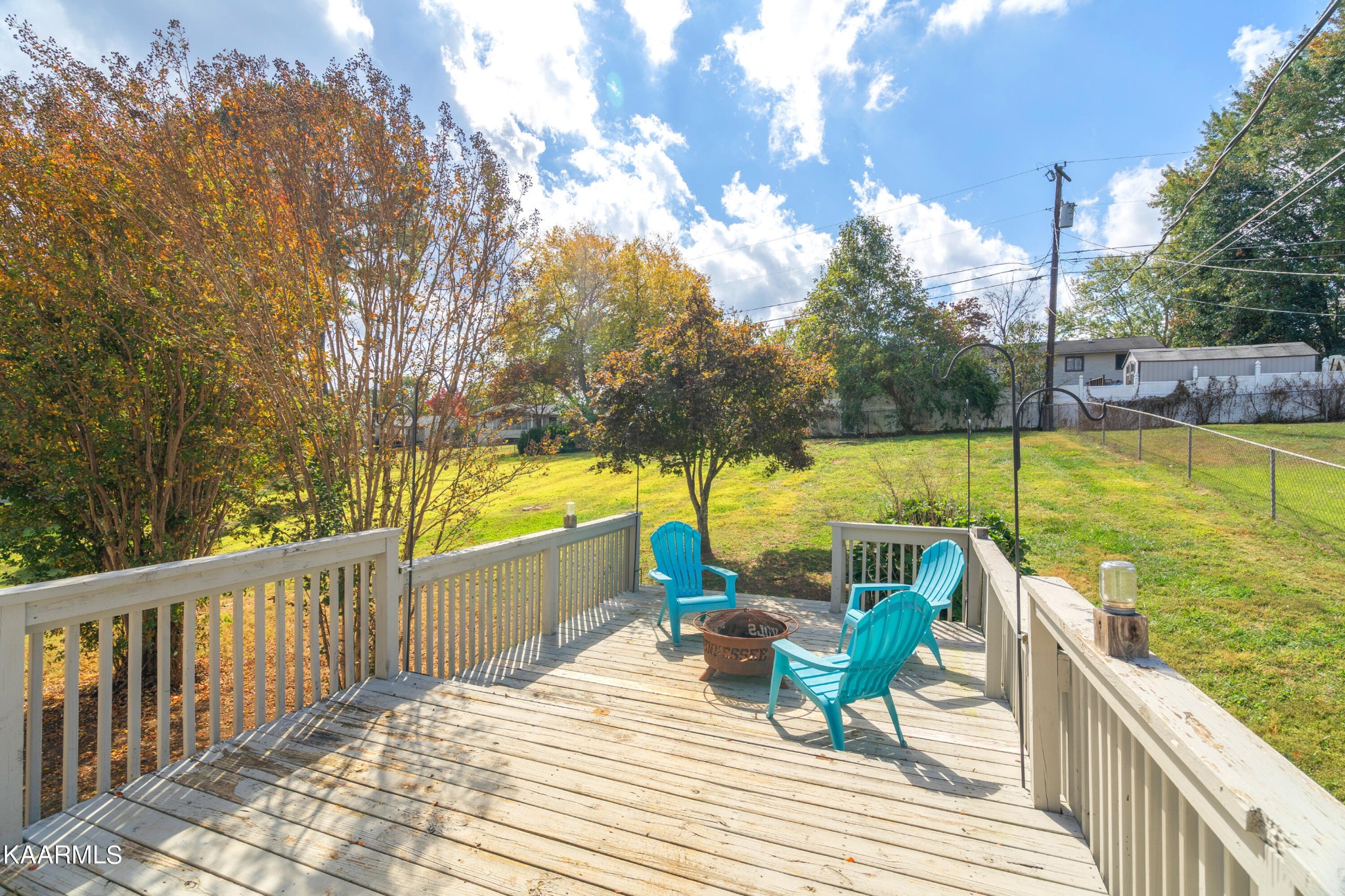 7753 Cranley Road Powell, TN 37849 - Photo 38 of 43 Gallery Image 38
