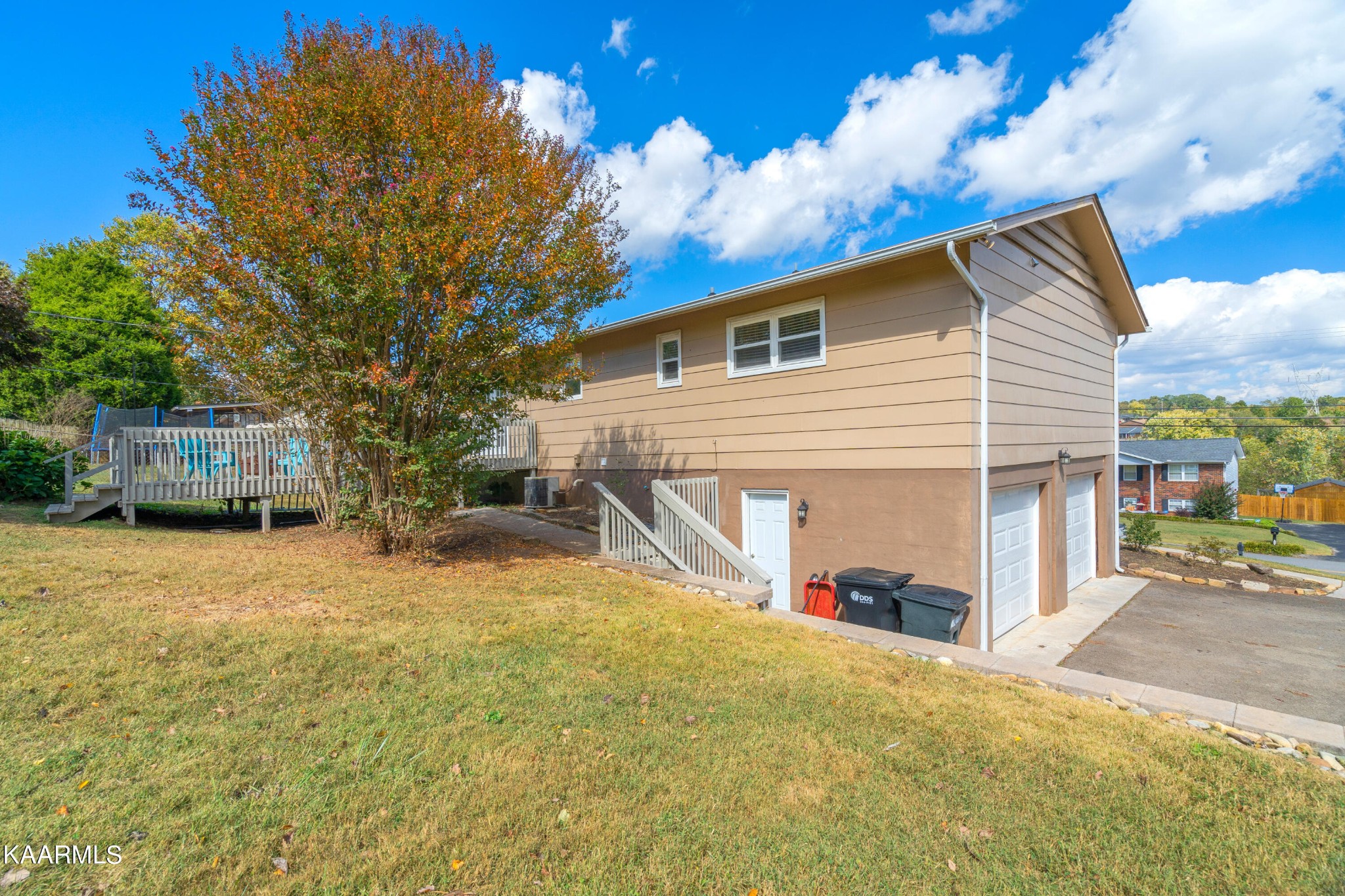 7753 Cranley Road Powell, TN 37849 - Photo 39 of 43 Gallery Image 39