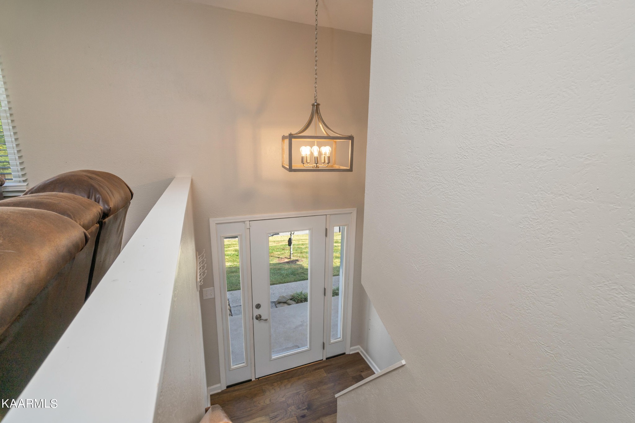 7753 Cranley Road Powell, TN 37849 - Photo 40 of 43 Gallery Image 40