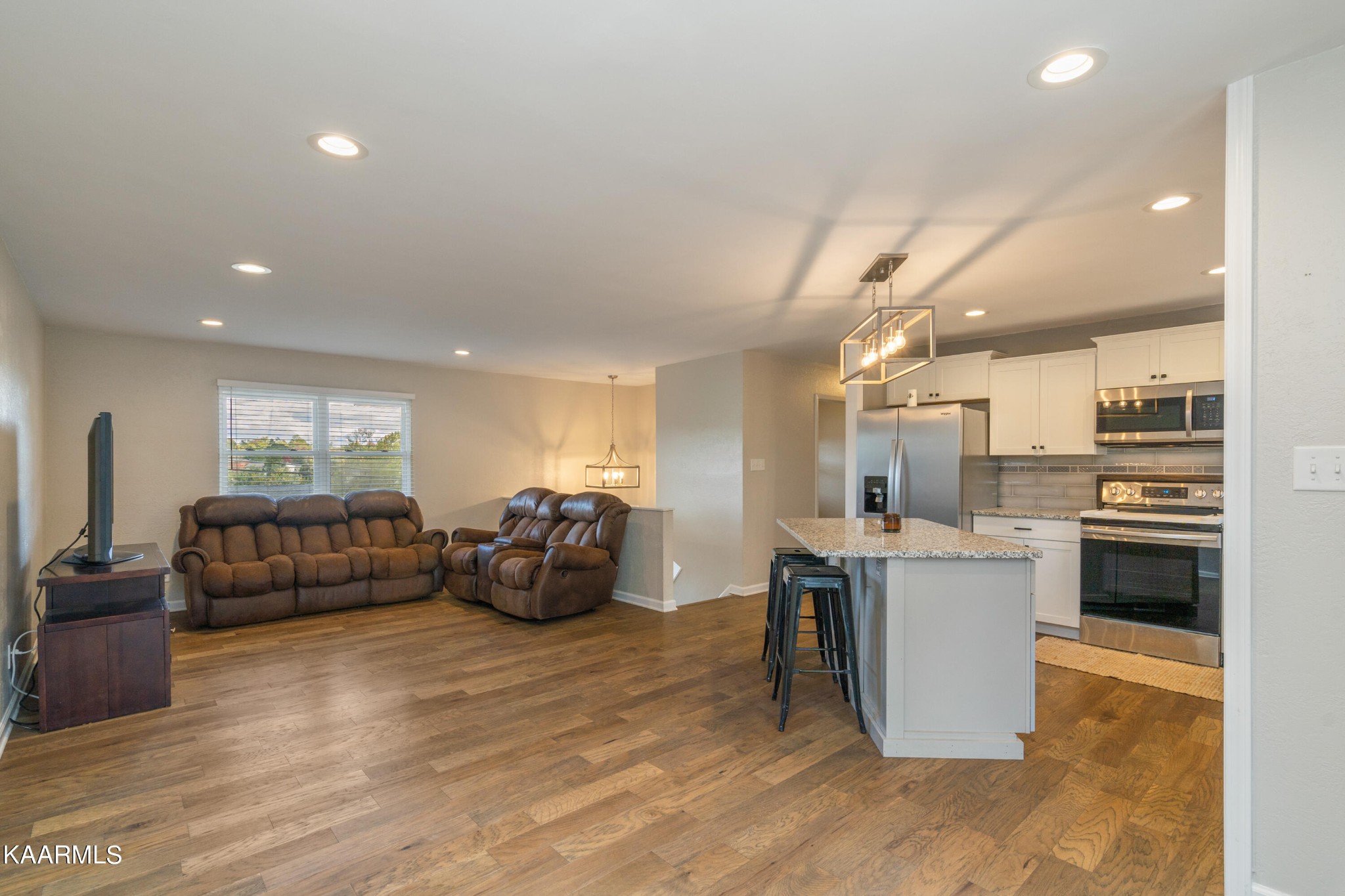 7753 Cranley Road Powell, TN 37849 - Photo 4 of 43 Gallery Image 4