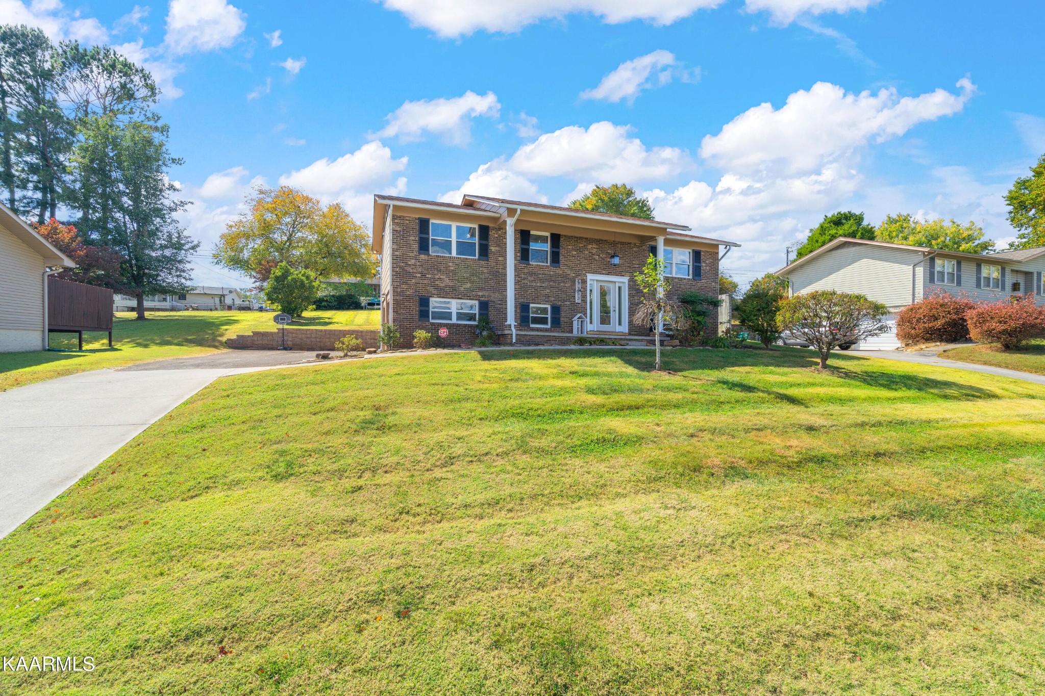 7753 Cranley Road Powell, TN 37849 - Photo 41 of 43 Gallery Image 41