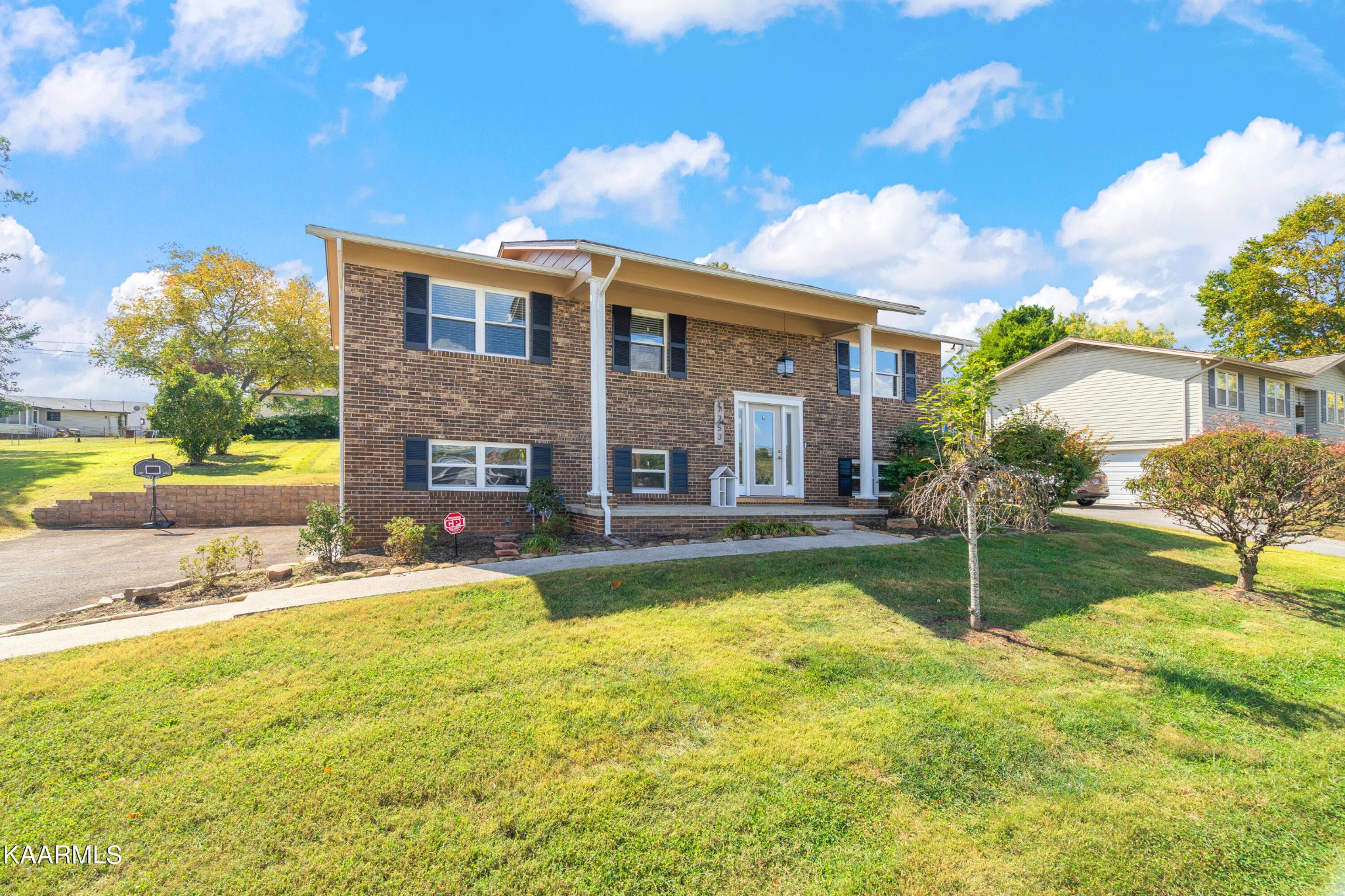 7753 Cranley Road Powell, TN 37849 - Photo 42 of 43 Gallery Image 42