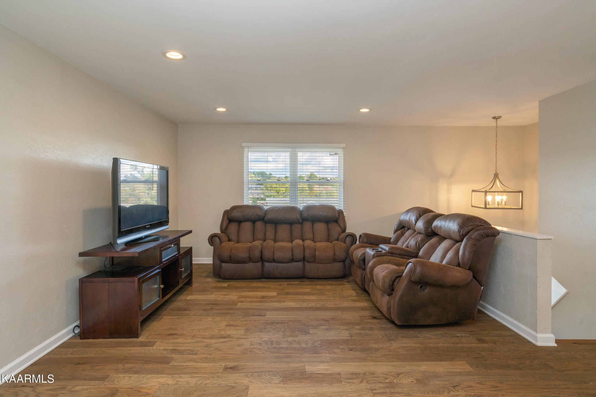 7753 Cranley Road Powell, TN 37849 - Photo 5 of 43 Gallery Image 5