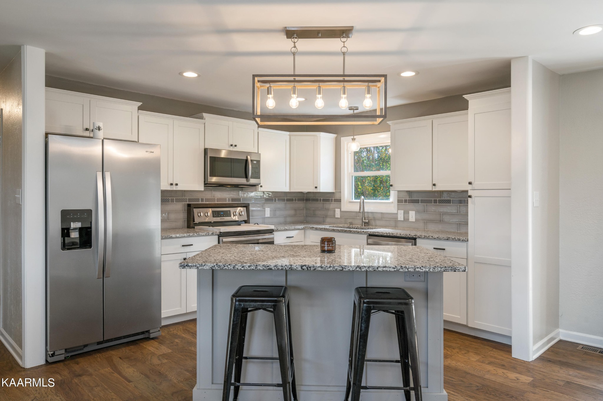 7753 Cranley Road Powell, TN 37849 - Photo 6 of 43 Gallery Image 6