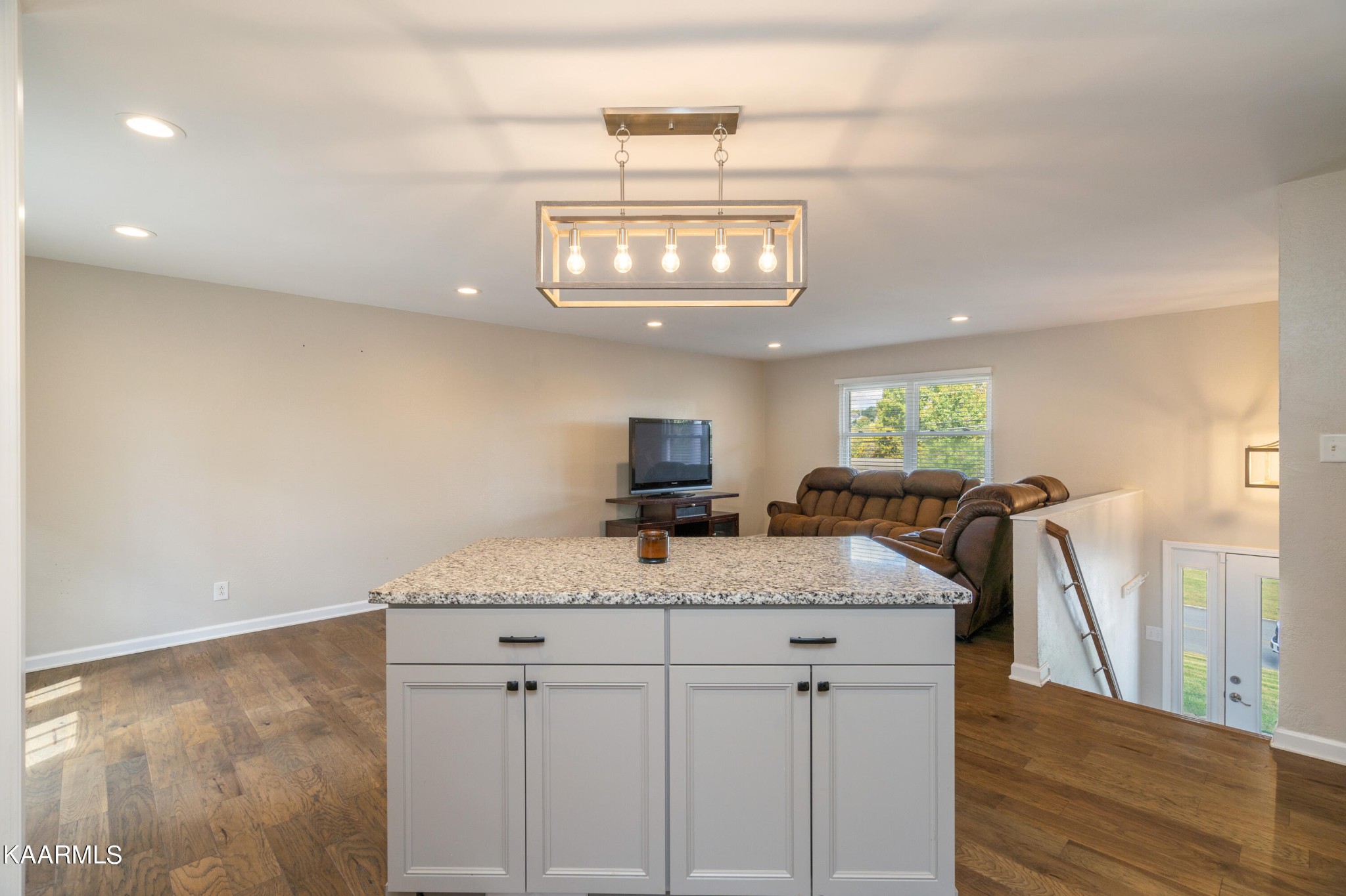 7753 Cranley Road Powell, TN 37849 - Photo 10 of 43 Gallery Image 10