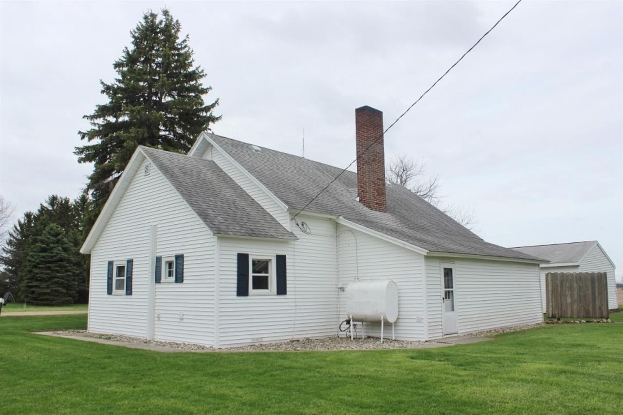 5015 North Mason Road Wheeler, MI 48662 - Photo 36 of 40 1860004-35.JPG