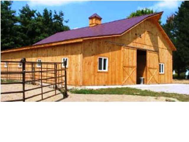 J5 A Chapel Road Laurel Hill, FL 32567 - Photo 3 of 5 Gallery Image 3