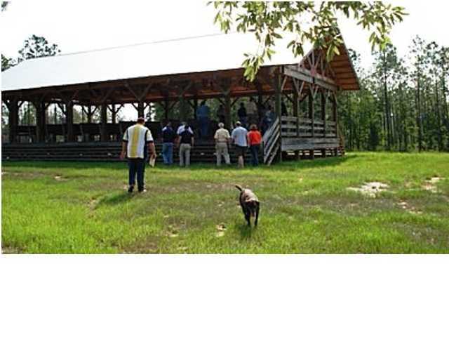 J5 A Chapel Road Laurel Hill, FL 32567 - Photo 4 of 5 Gallery Image 4
