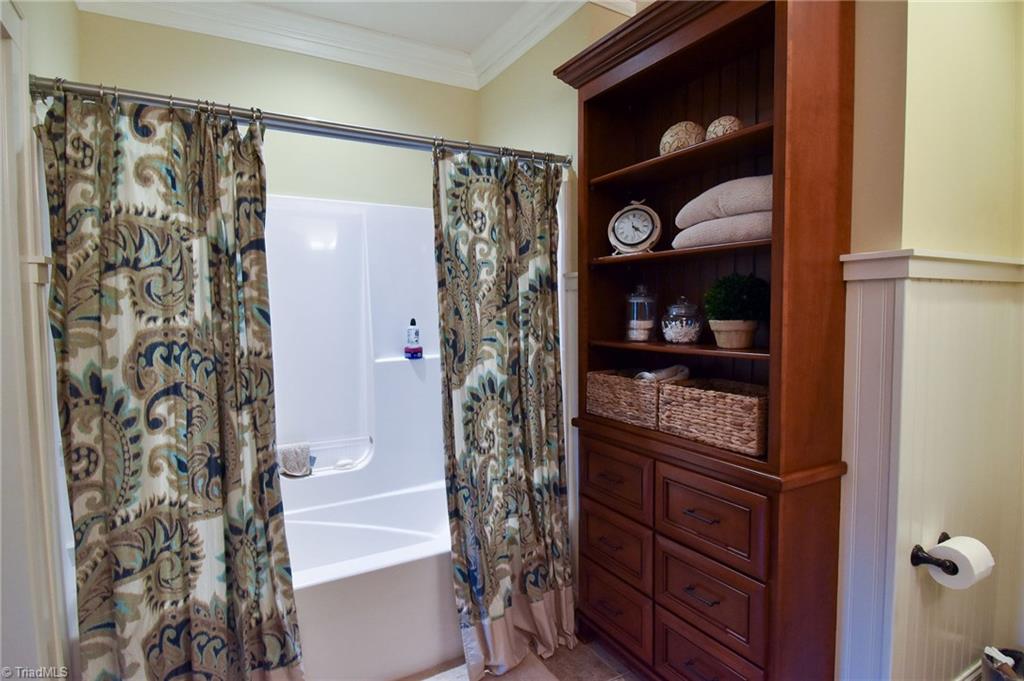 3783 Jess Hackett Road Climax, NC 27233 - Photo 14 of 26 Gallery Image 14