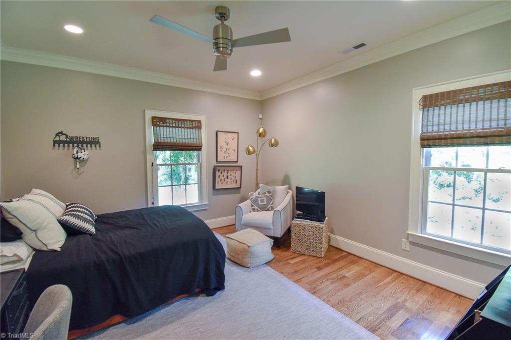 3783 Jess Hackett Road Climax, NC 27233 - Photo 16 of 26 Gallery Image 16