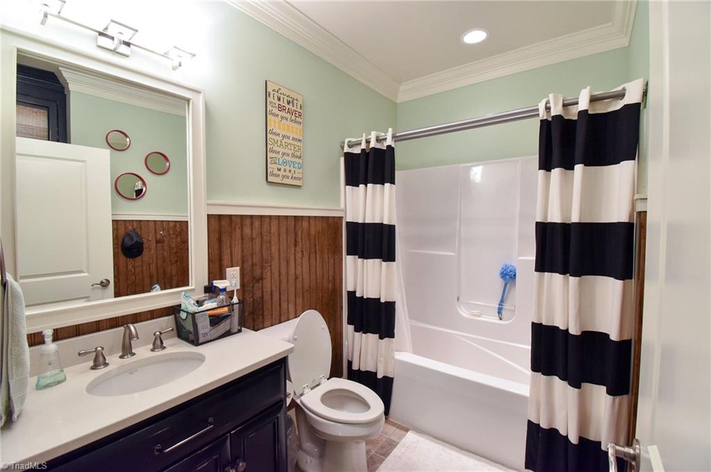3783 Jess Hackett Road Climax, NC 27233 - Photo 17 of 26 Gallery Image 17