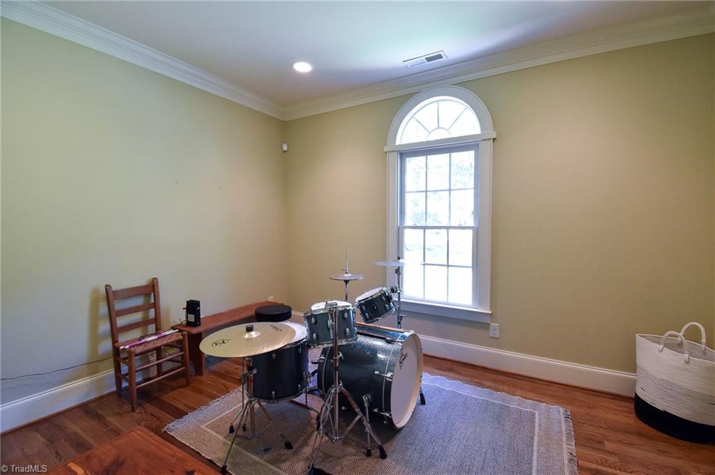 3783 Jess Hackett Road Climax, NC 27233 - Photo 18 of 26 Gallery Image 18